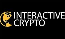 Interaktiv krypto (interactivecrypto.com)