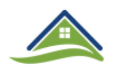 interaktywnewizualizacje.pl