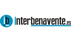 Интер Бенавенте (interbenavente.es)
