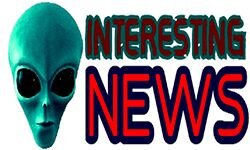 Интересные новости (interesnews.com)