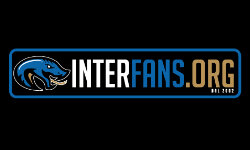 interfans.org