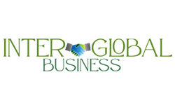 interglobalbusiness.com