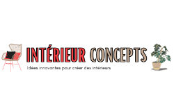 interieur-concepts.be