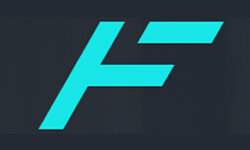 Faza przejściowa (interimfase.nl)