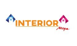 Miya interior (interior-miya.com)