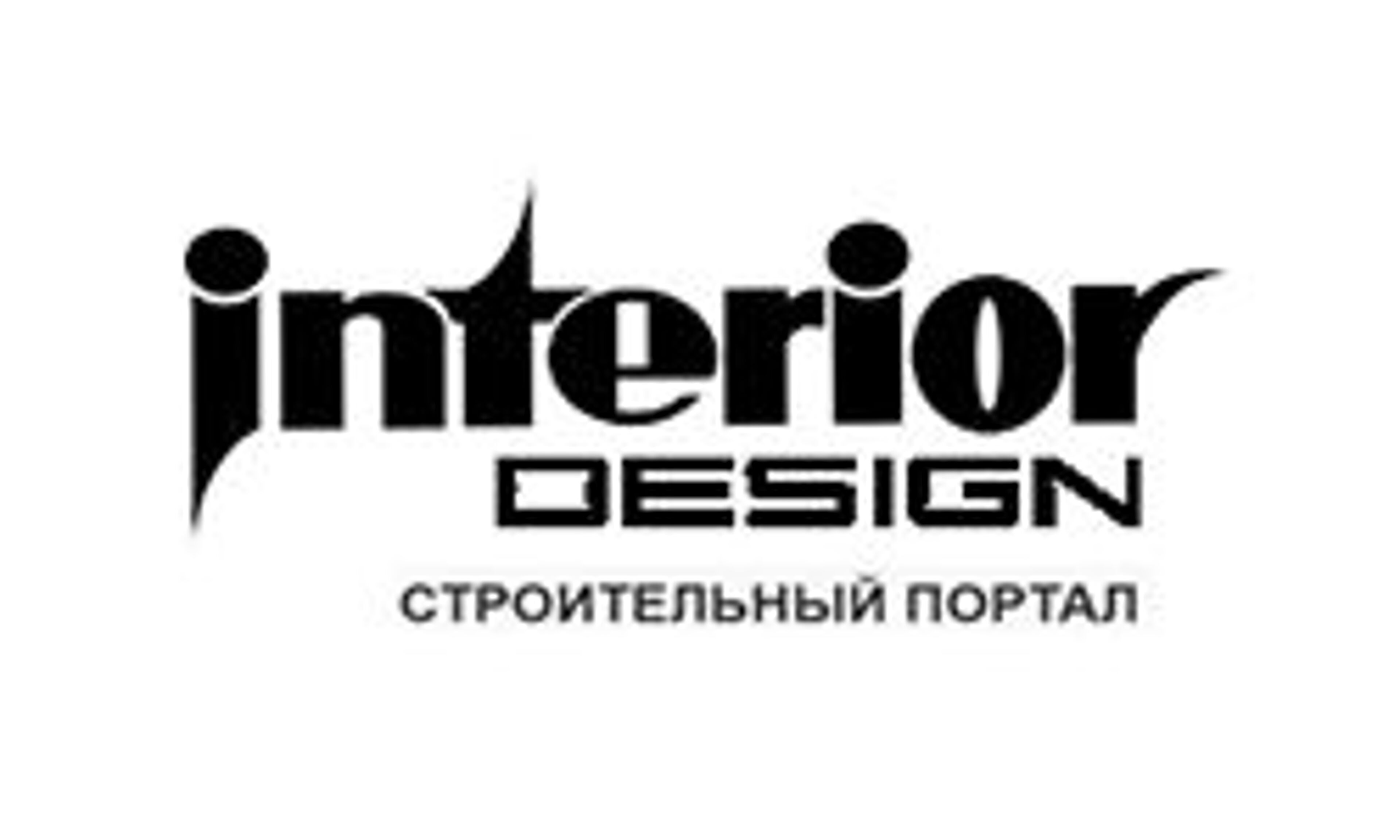 Design d'interni (Kiev) (interiordesign.kyiv.ua)