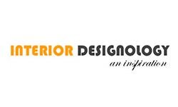 Interjero dizainas (interiordesignology.com)