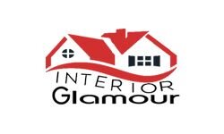 Interjero žavesys (interiorglamour.co.uk)