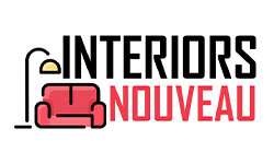 interiorsnouveau.com