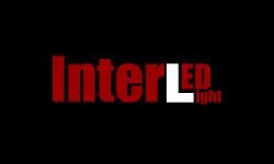 Интер светодиодный свет (interled-light.com)