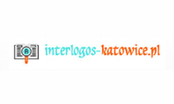 interlogos-katowice.pl