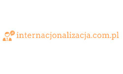 internacjonalizacja.com.pl