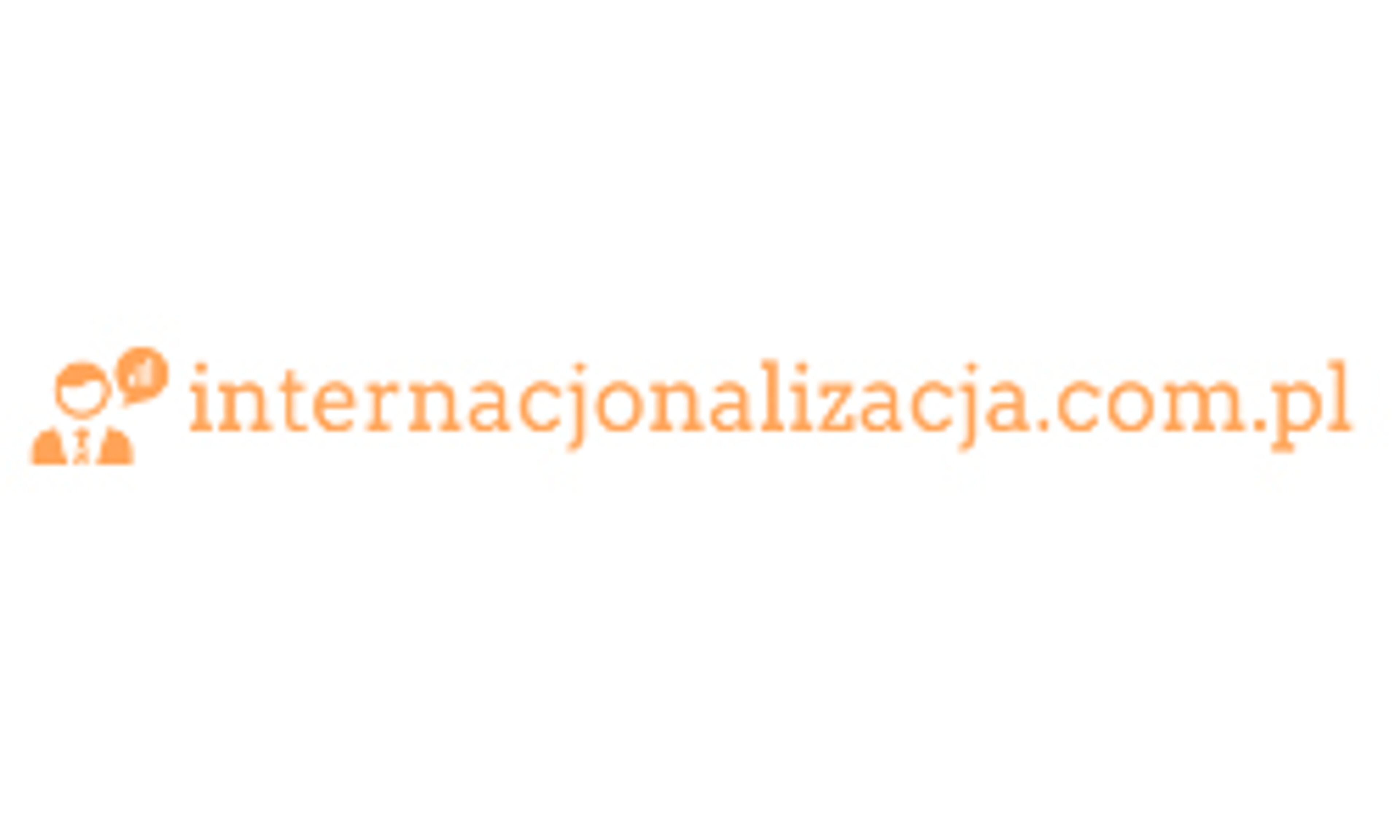 internacjonalizacja.com.pl
