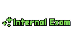 internalbsnlexam.com