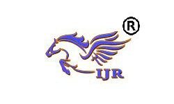 Międzynarodowe czasopismo naukowe (internationaljournalofresearch.com)