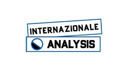 Internasjonal analyse (internazionaleanalysis.com)