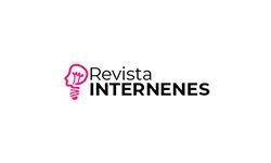 internenes.com