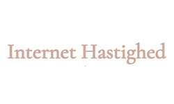 internet-hastighed.dk
