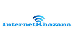internet-khazana.com