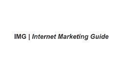Internett-markedsføringsguide (internet-marketing-guide.de)