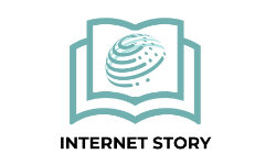 internet-story.com