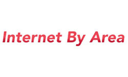 internetbyarea.com