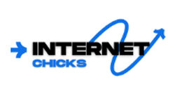 internetchicks.co.uk