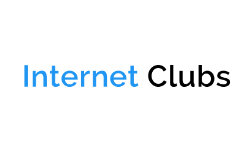 internetclubs.net