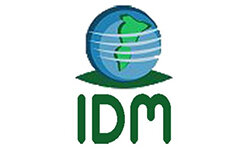 internetdownloadmanager.my.id