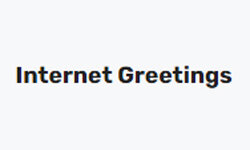 internetgreetings.com