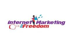 internetmarketingtofreedom.com