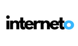 interneto.nl