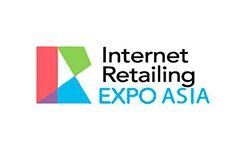 Internet-Einzelhandelsmesse Asien (internetretailingexpo-asia.com)