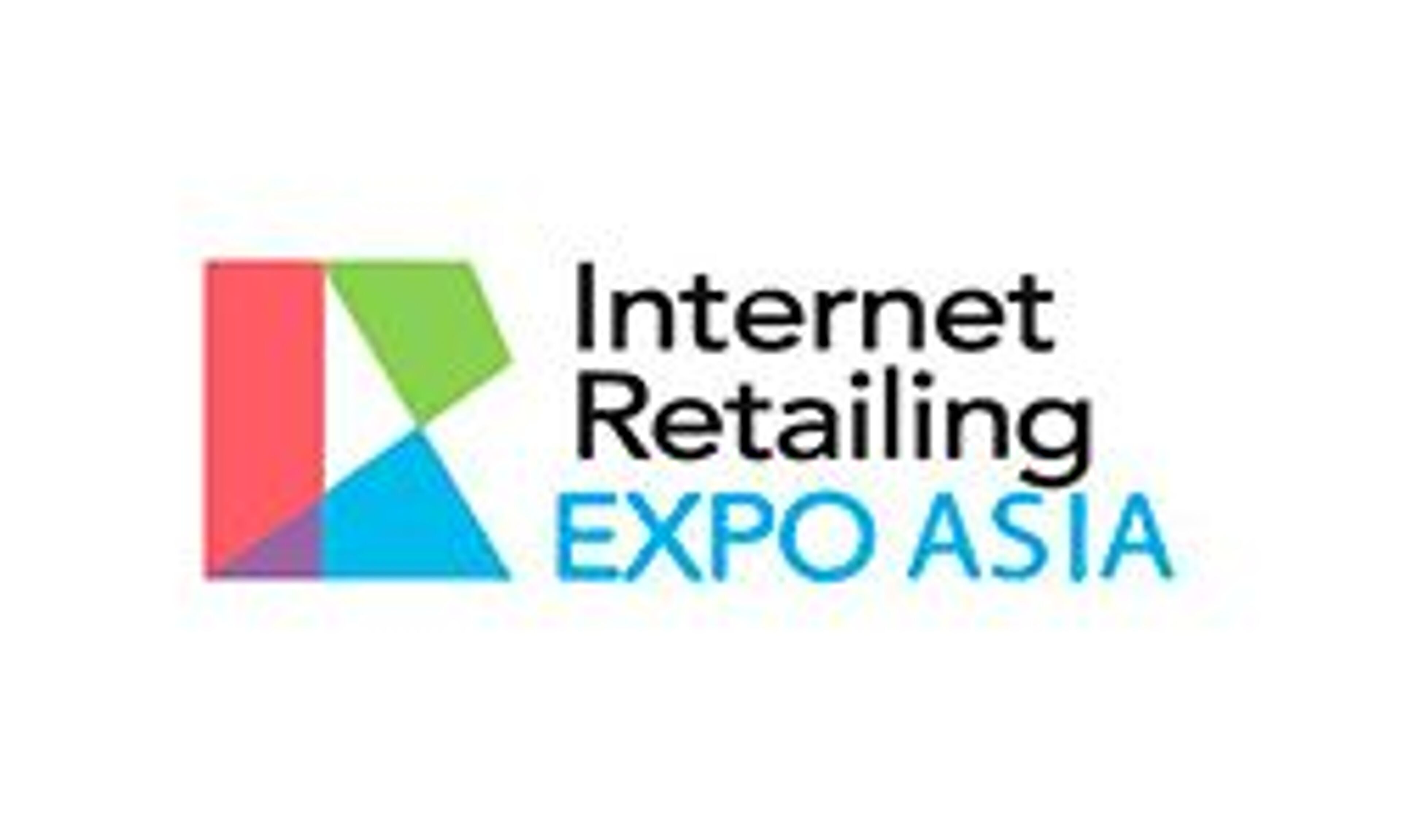 Internet-Einzelhandelsmesse Asien (internetretailingexpo-asia.com)