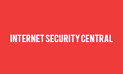 internetsecuritycentral.com