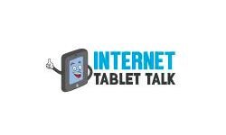 internettablettalk.com