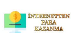 internettenparakazanma.net