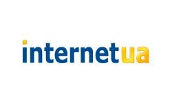 Internets Ukraina (internetua.com)
