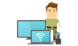 internetvergelijken.org