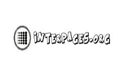 interpages.org