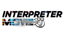 interpretermovie.com