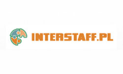interstaff.pl