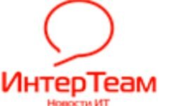 Interteam (interteam.com.ua)