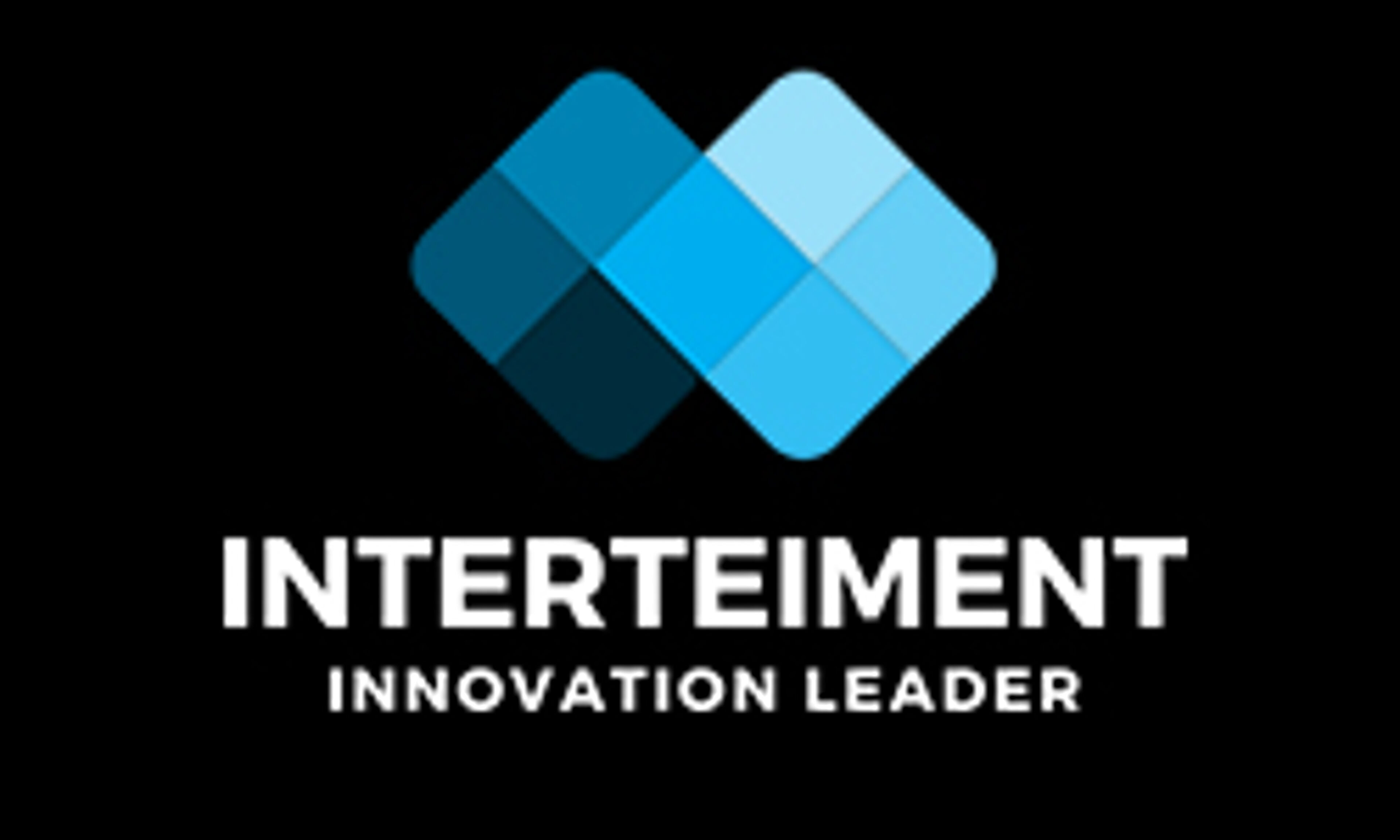 interteiment.com