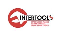 Intertools (intertools.com.ua)