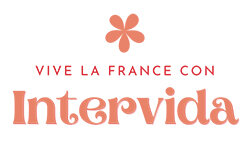 intervida.org