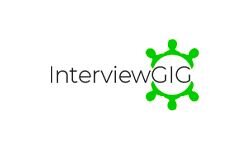 Concerto di intervista (interviewgig.com)