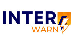 interwarn.com