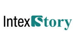 intex-story.com