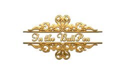 Bullpene (inthebullpen.com)